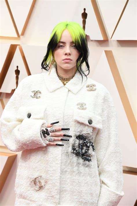 oscars 2020 chanel|Inside Chanel’s Tweed and Celeb.